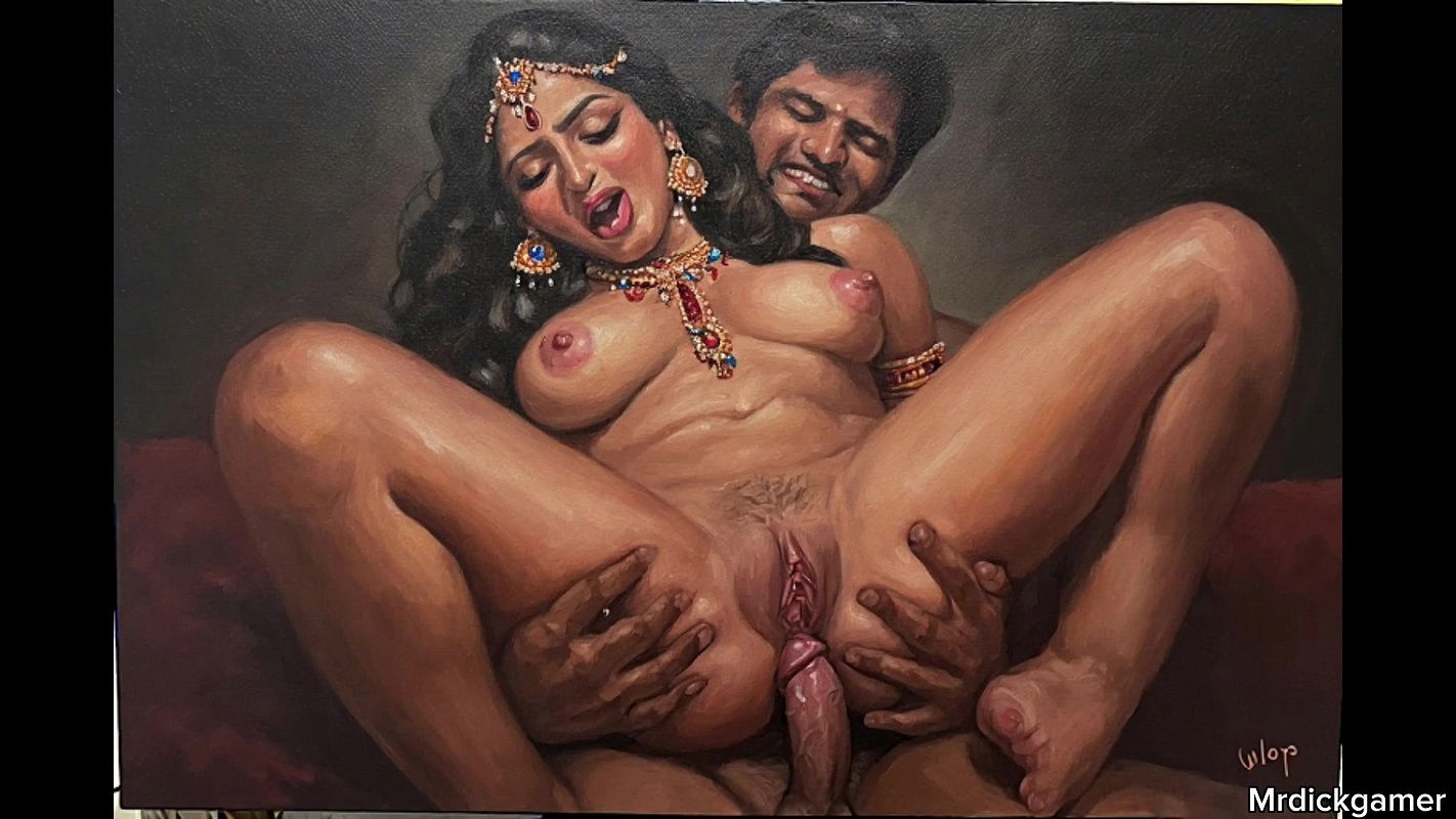 First sex with my indian college girl