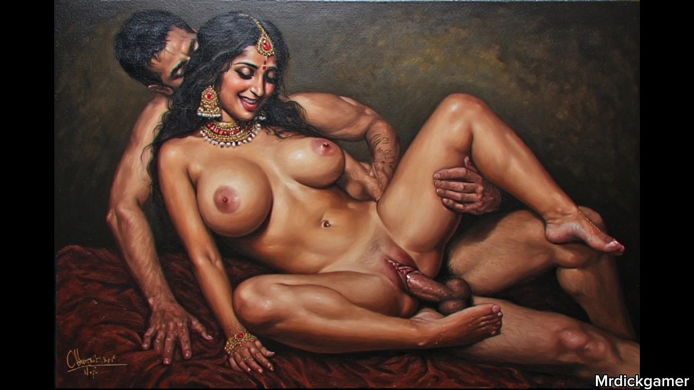 First sex with my indian college girl