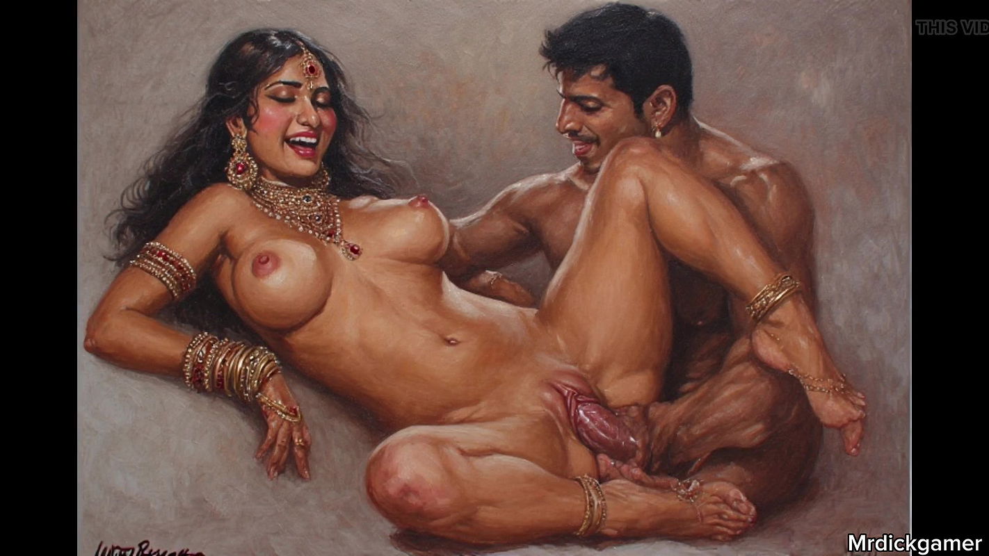 First sex with my indian college girl