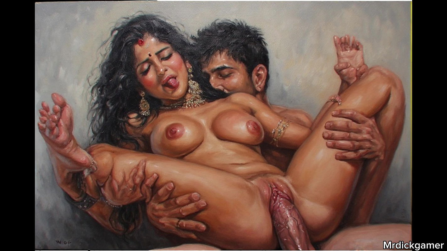 First sex with my indian college girl