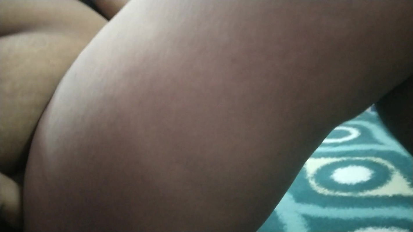 Desi boobs pressing big ass show holl