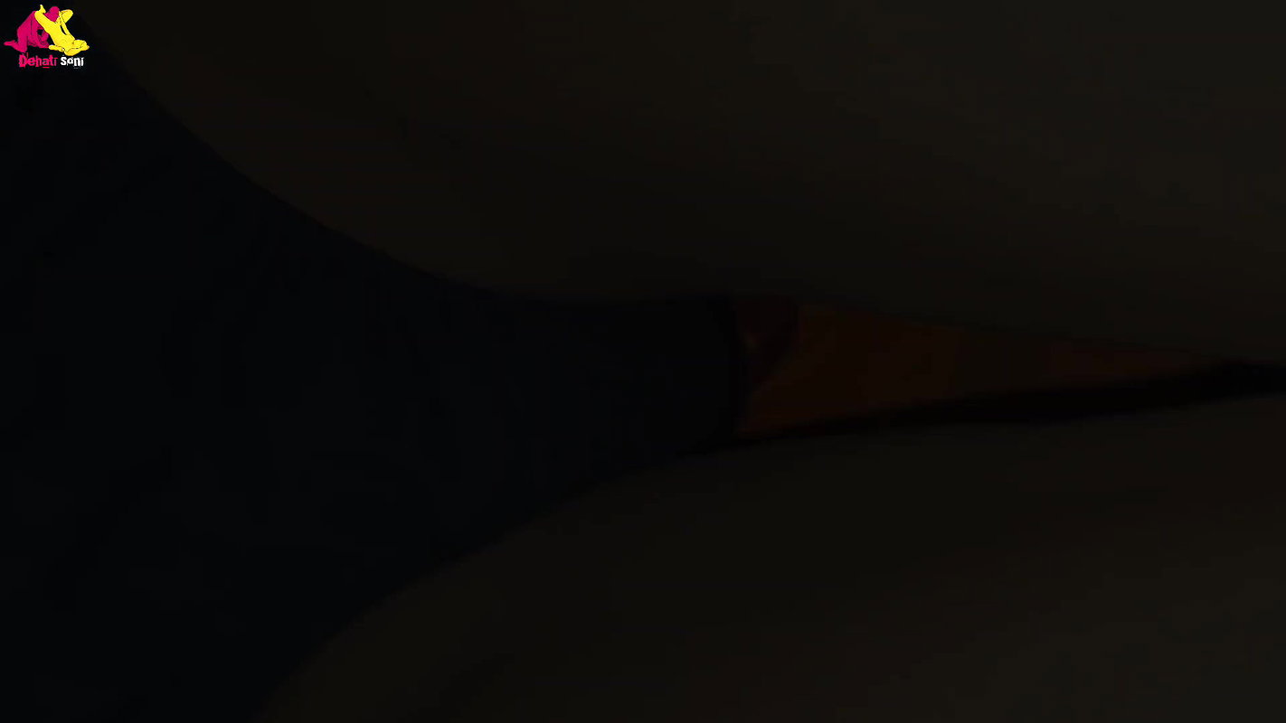 indian desi girl first time xxx videos. Desi xxx video in Hindi Audio