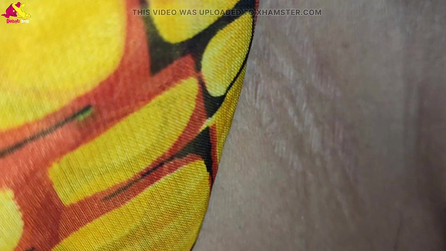 indian desi girl first time xxx videos. Desi xxx video in Hindi Audio