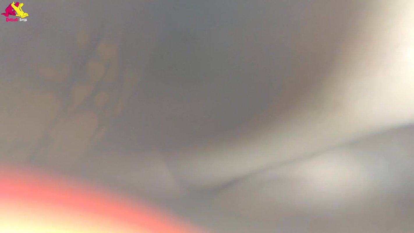 indian desi girl first time xxx videos. Desi xxx video in Hindi Audio