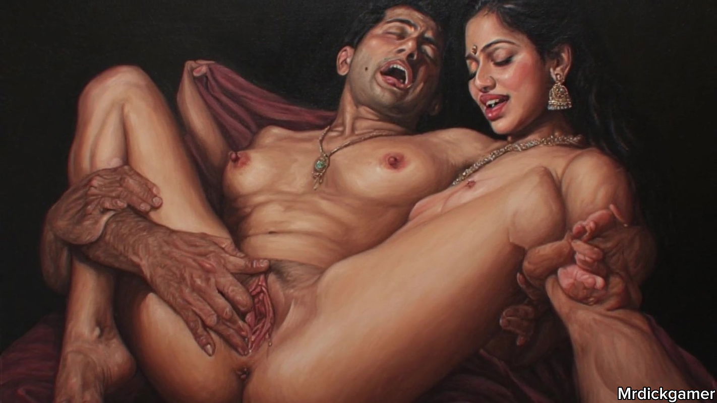 Indian aunty fucked by plumber homemade hot HD video