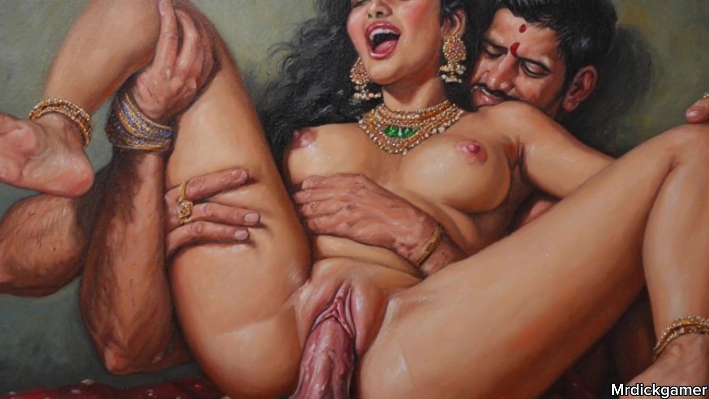 Indian aunty fucked by plumber homemade hot HD video