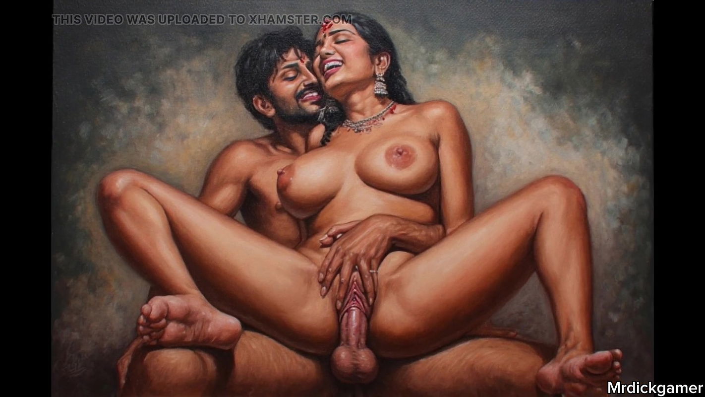 Indian aunty fucked by plumber homemade hot HD video