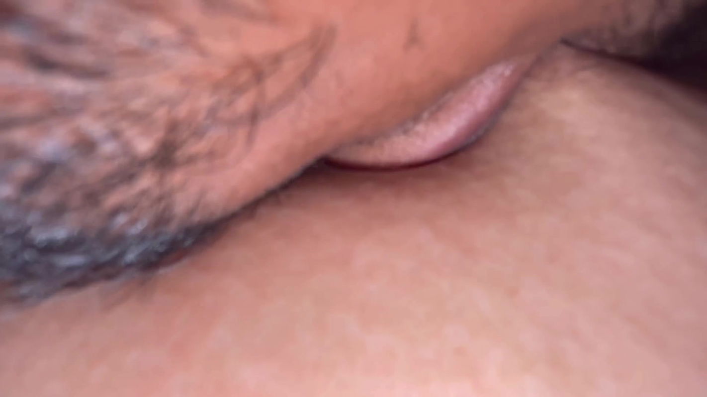 indian bhabhi hairy pussy licking video