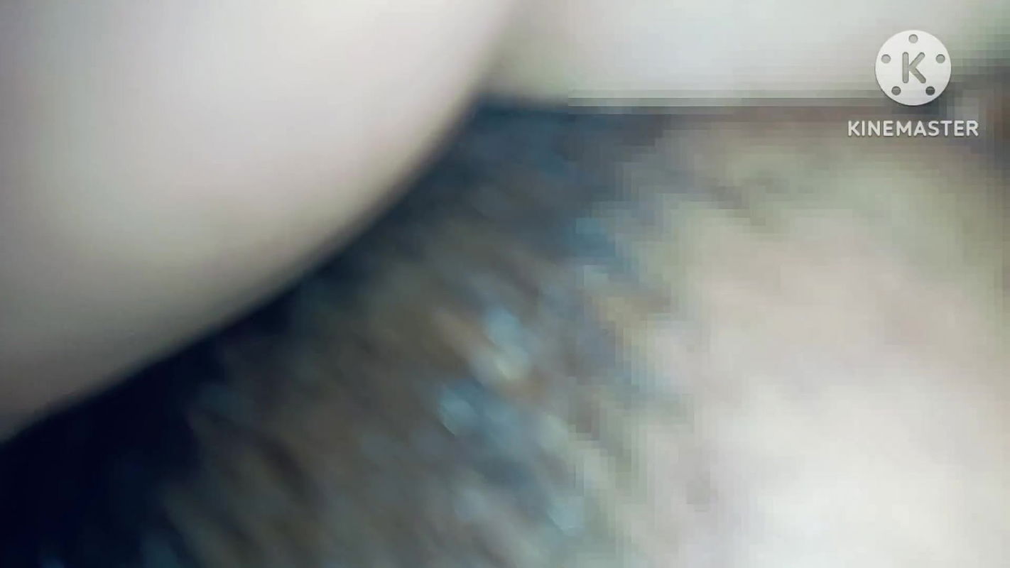 Tight Pussy Indian Stepmom agrees to share bed with stepson