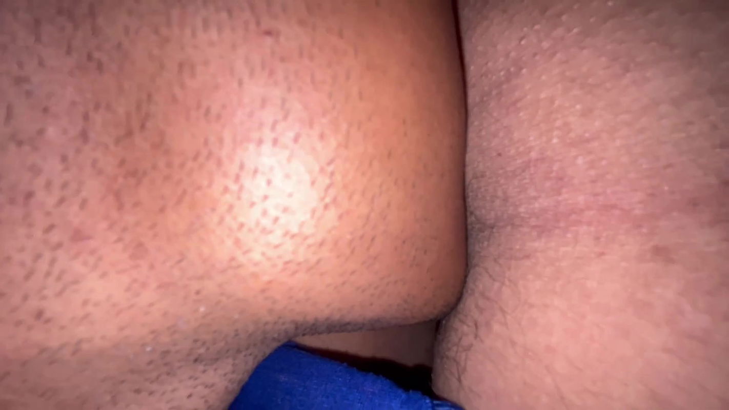 beautiful girl pussy licking video