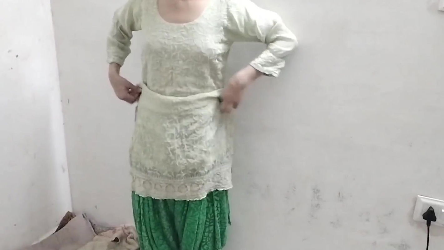 Showed the dirty video to sister-in-law and put it in front of everyone