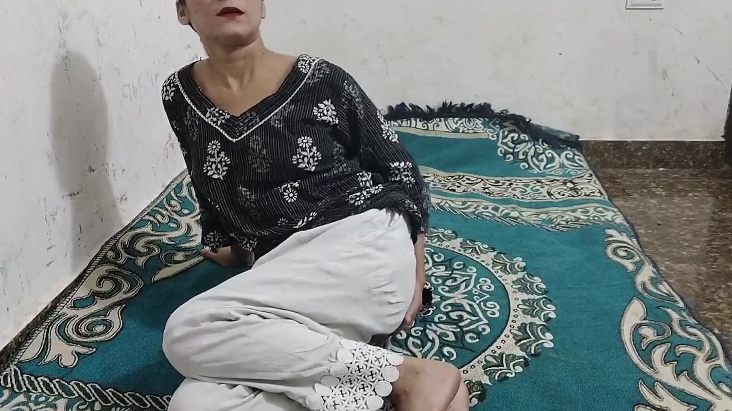 Desi ca ll girl ko chod kar pregnant kar diya