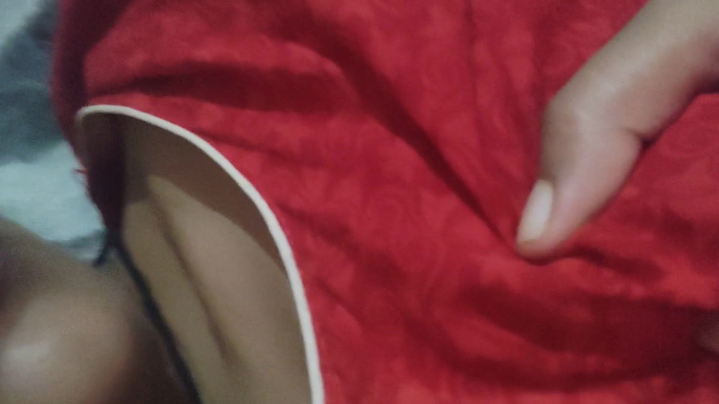 for tadapti sister-in-law, sister-in-law needs to be