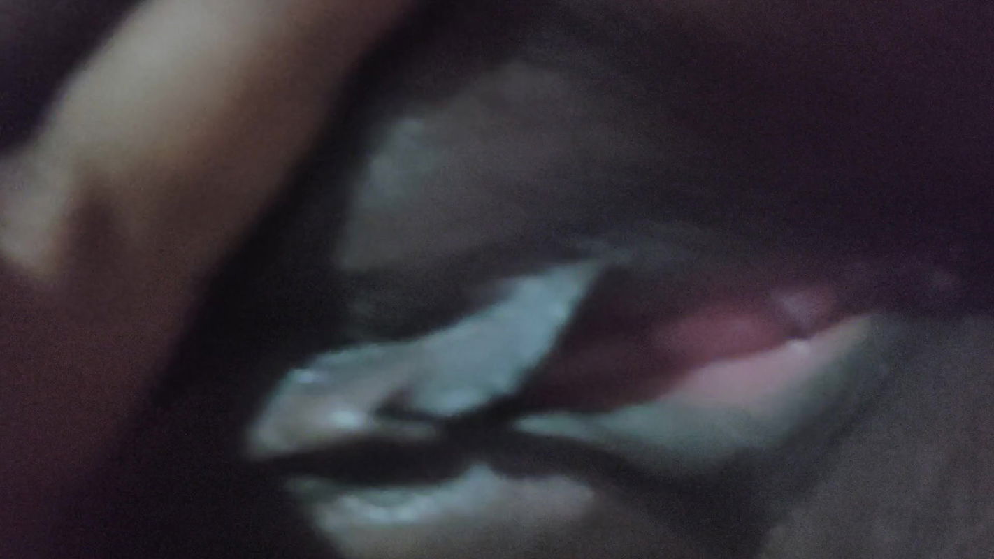 for tadapti sister-in-law, sister-in-law needs to be