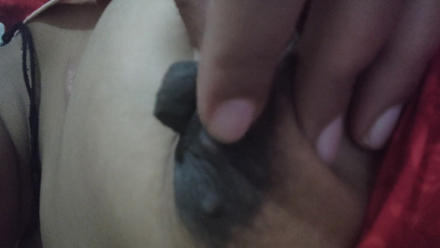 for tadapti sister-in-law, sister-in-law needs to be