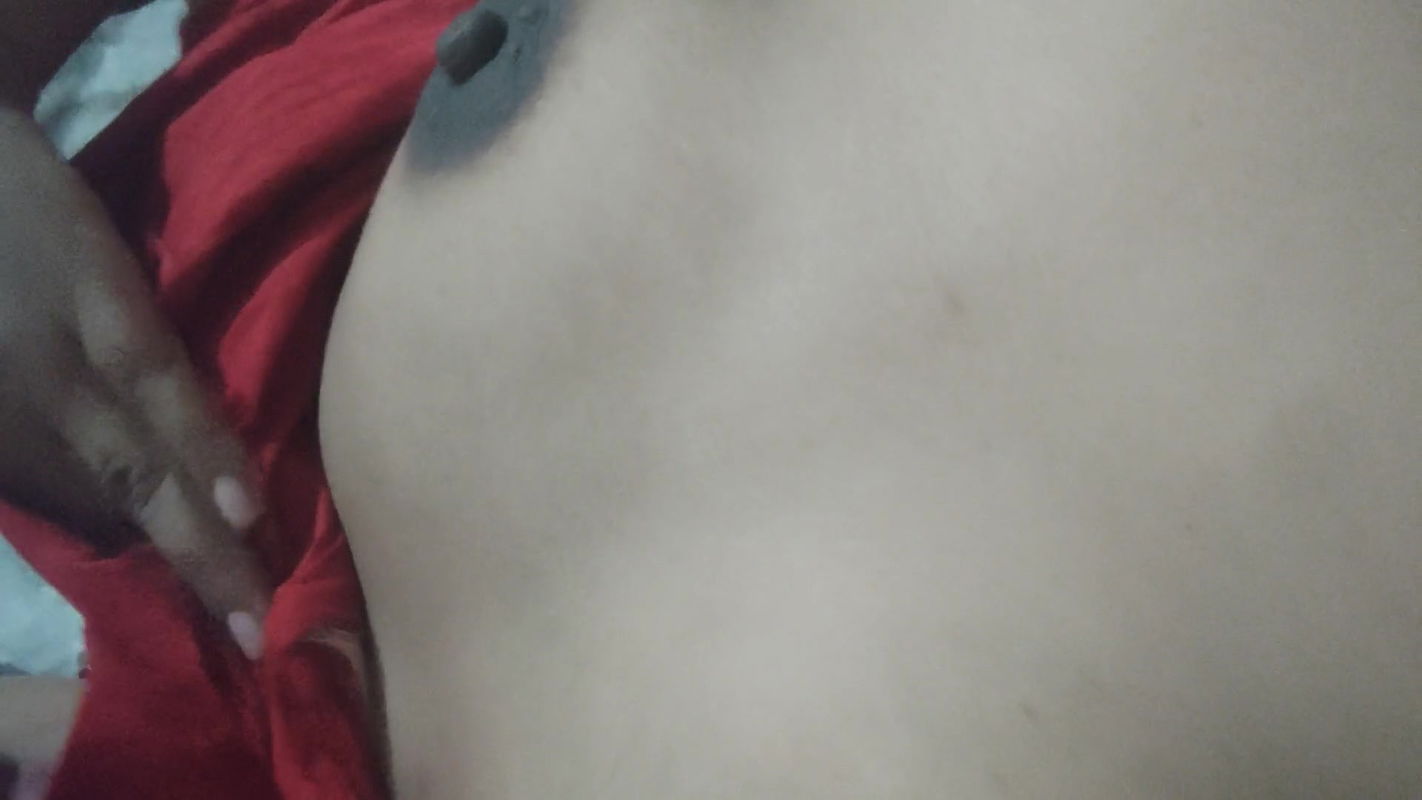 for tadapti sister-in-law, sister-in-law needs to be