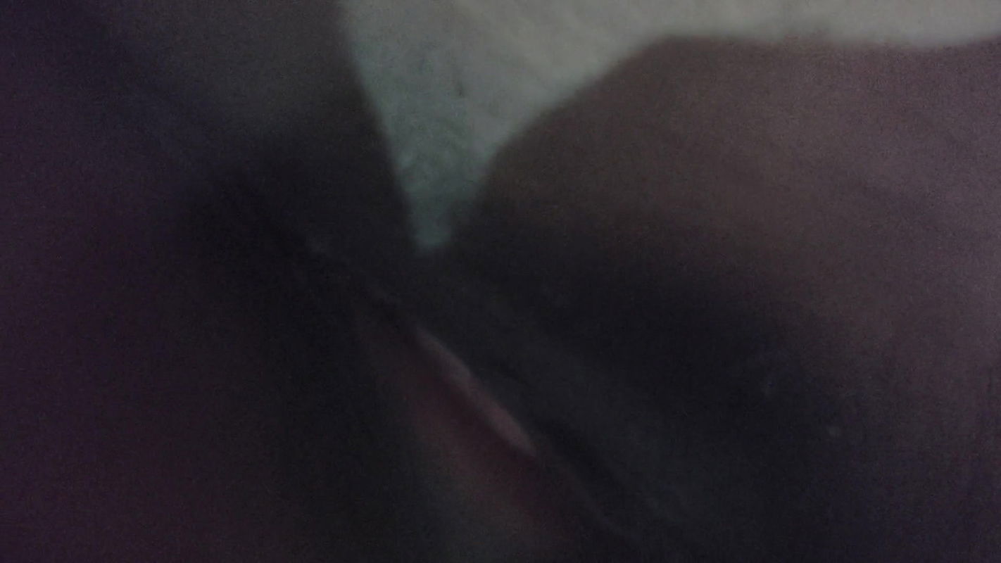 for tadapti sister-in-law, sister-in-law needs to be