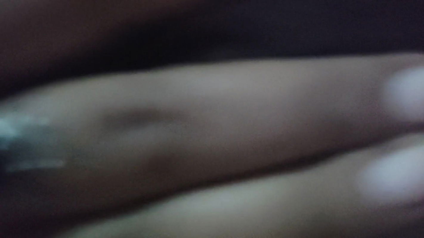 for tadapti sister-in-law, sister-in-law needs to be