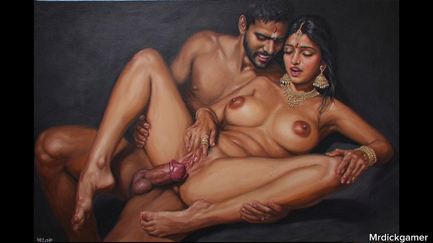 Hot desi sex