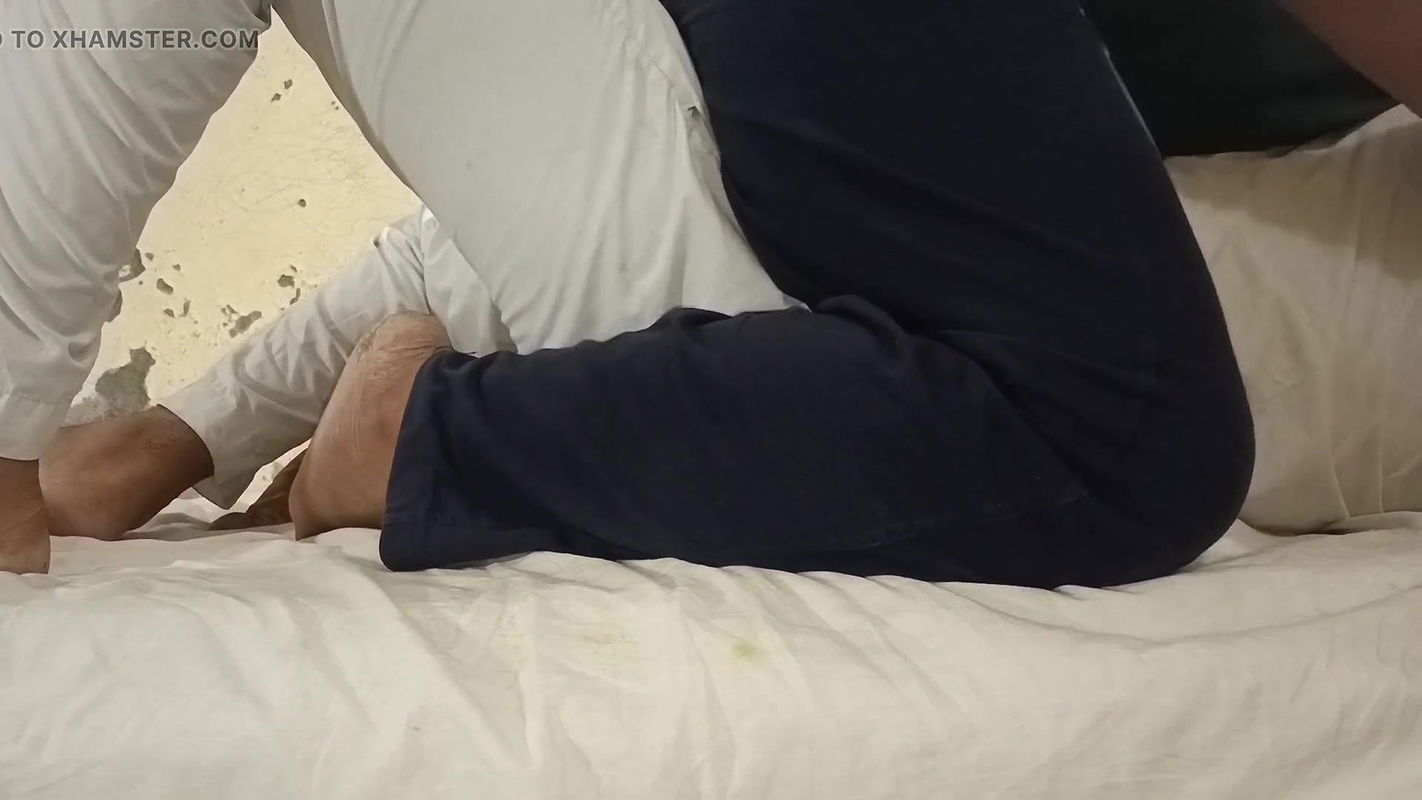 After a Few Drinks, Punjabi Wife Takes Control – Full Desi Passion!