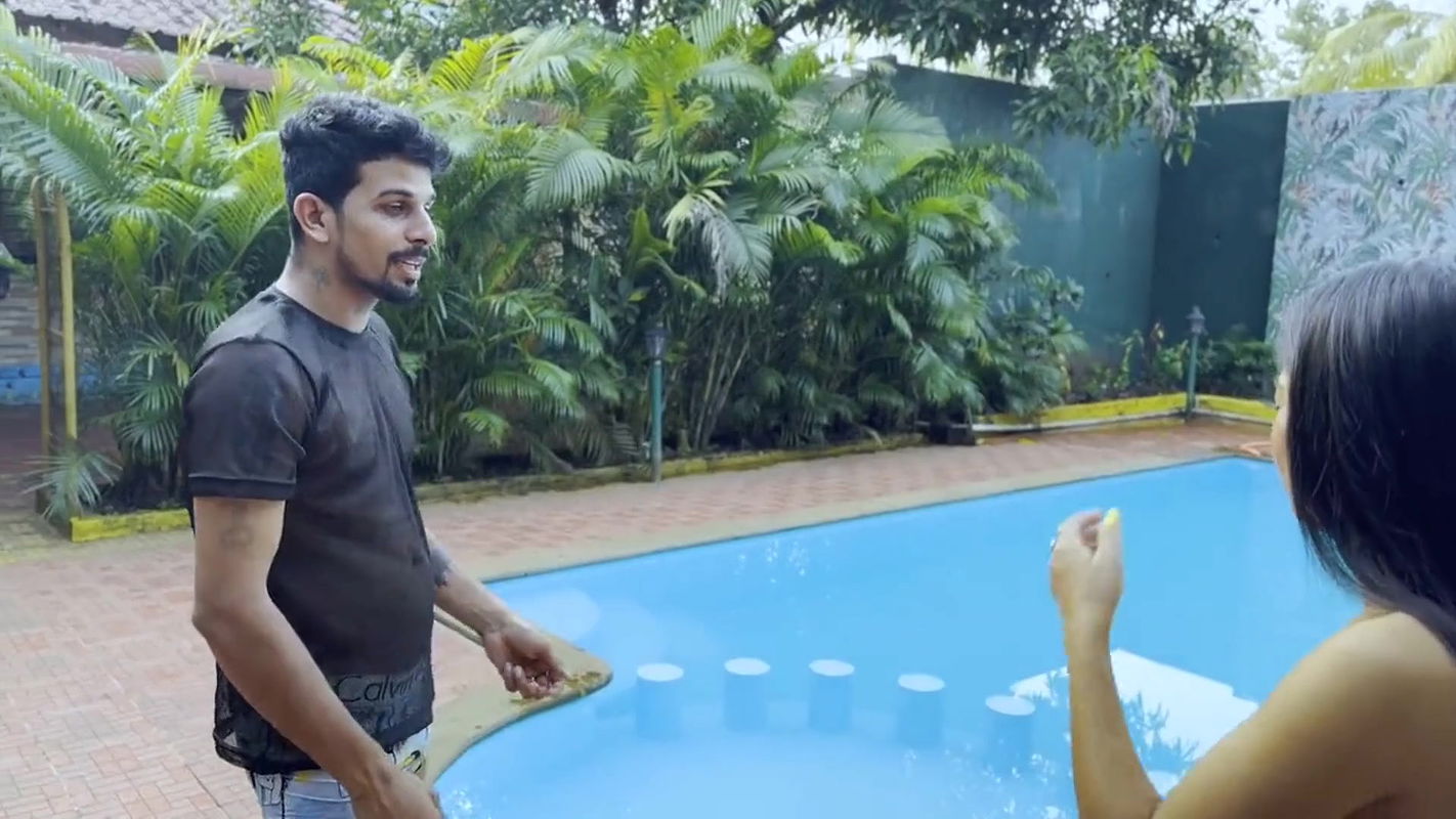 Indian hot sexy horny wife sex