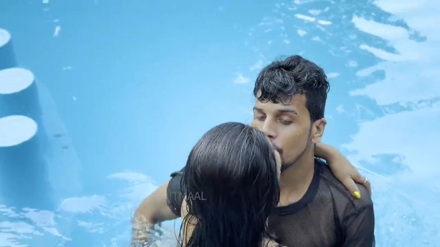 Indian hot sexy horny wife sex