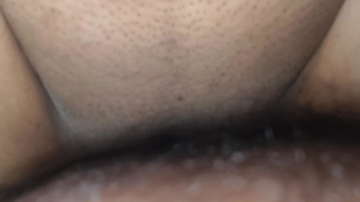 Fourth time sex with Sister in law