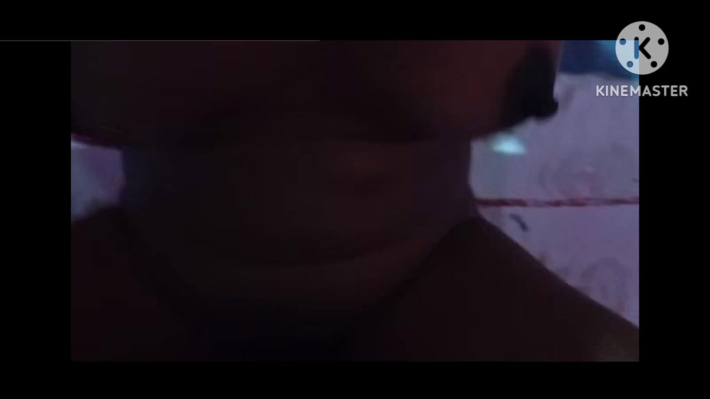 Sister-in-law caught enjoying sex with brother-in-law