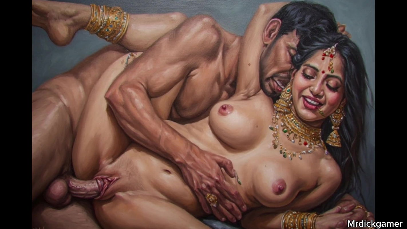 Beautiful Indian teen village sex at summer vacation