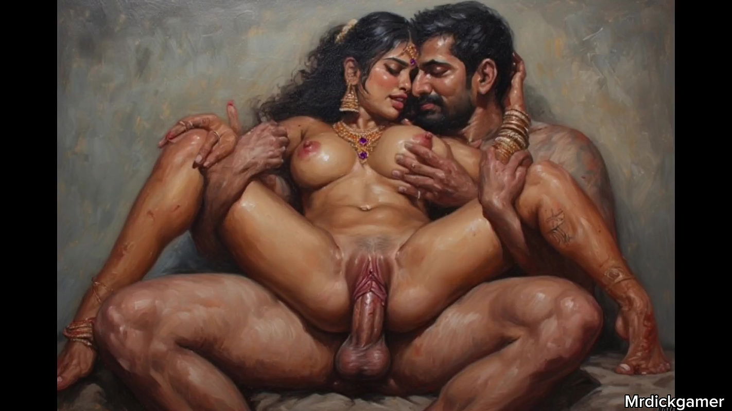 Beautiful Indian teen village sex at summer vacation