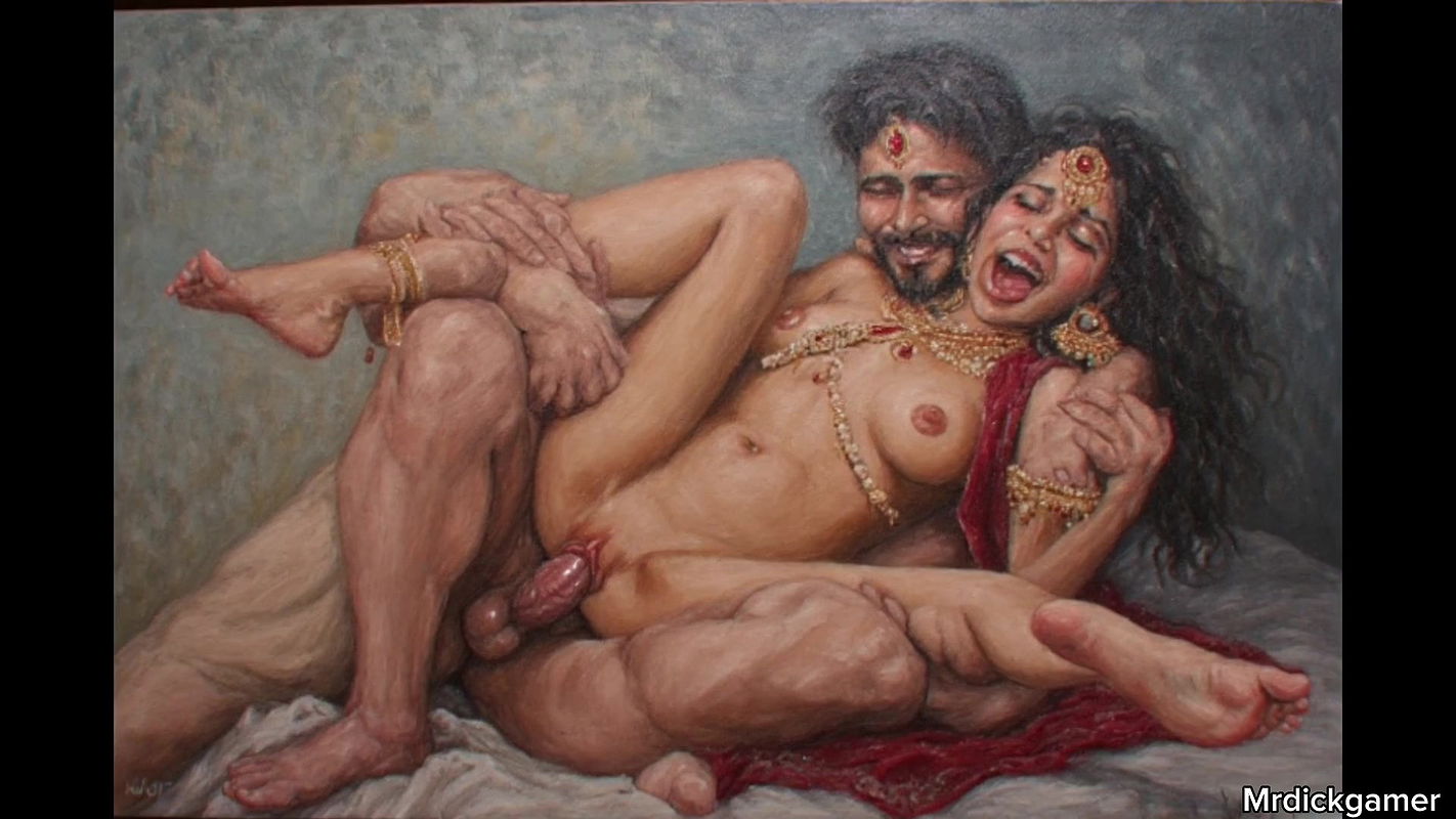 Beautiful Indian teen village sex at summer vacation