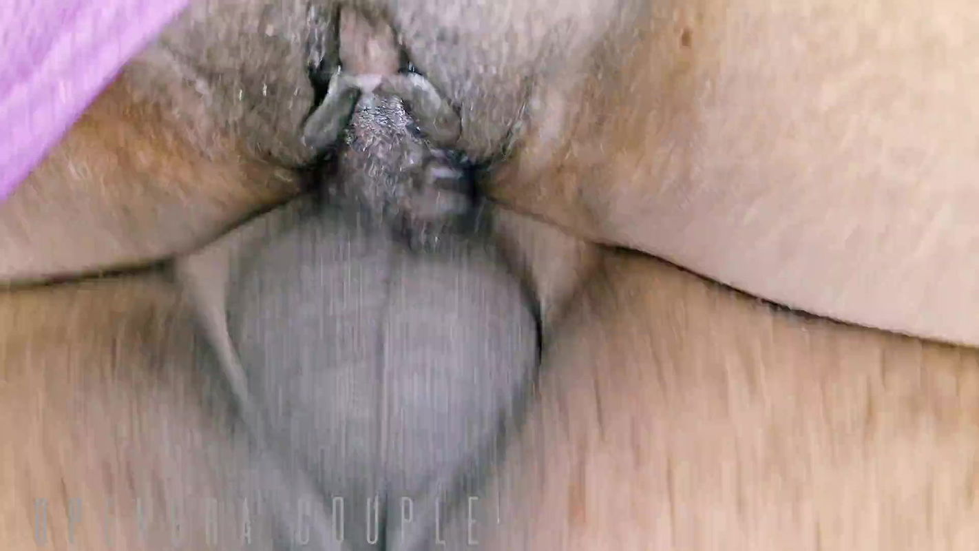 Mallu chechi and her father-in-law part 2