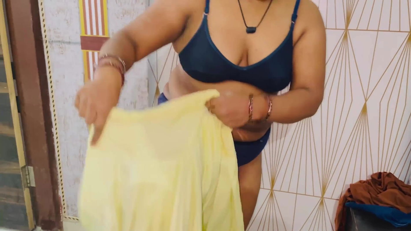 indian desi aunty first time sex