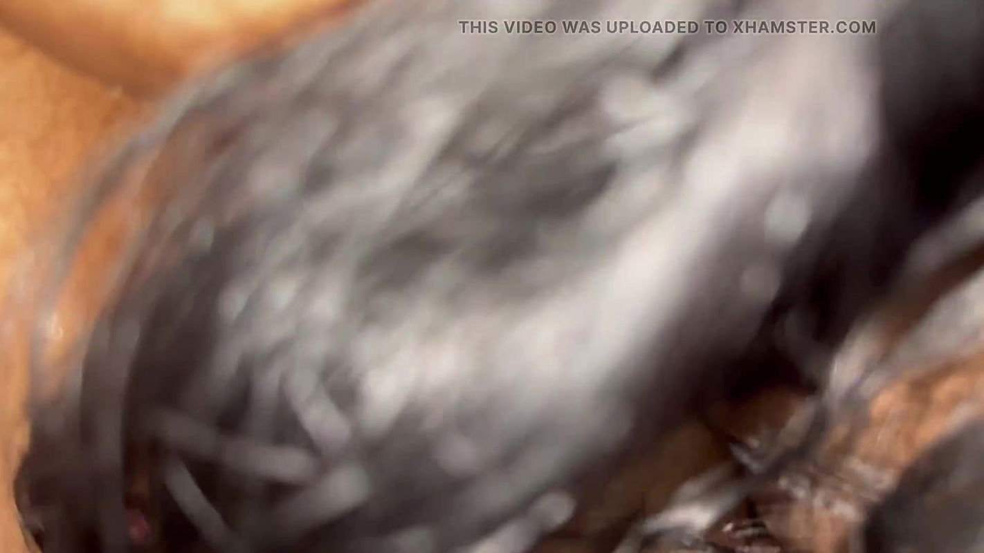 indian desi aunty first time sex