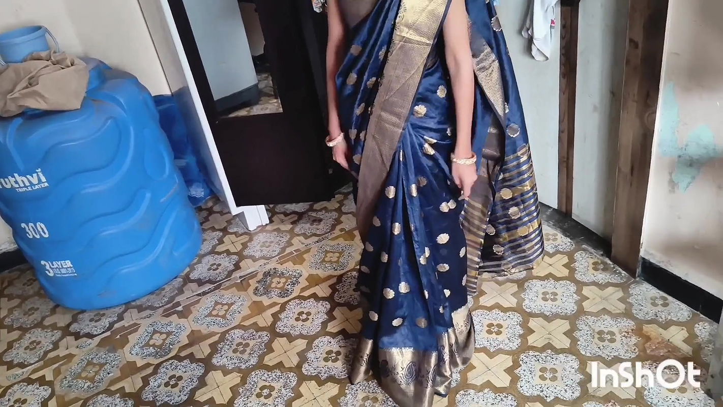 Me alone at home and masturbating. Part 2