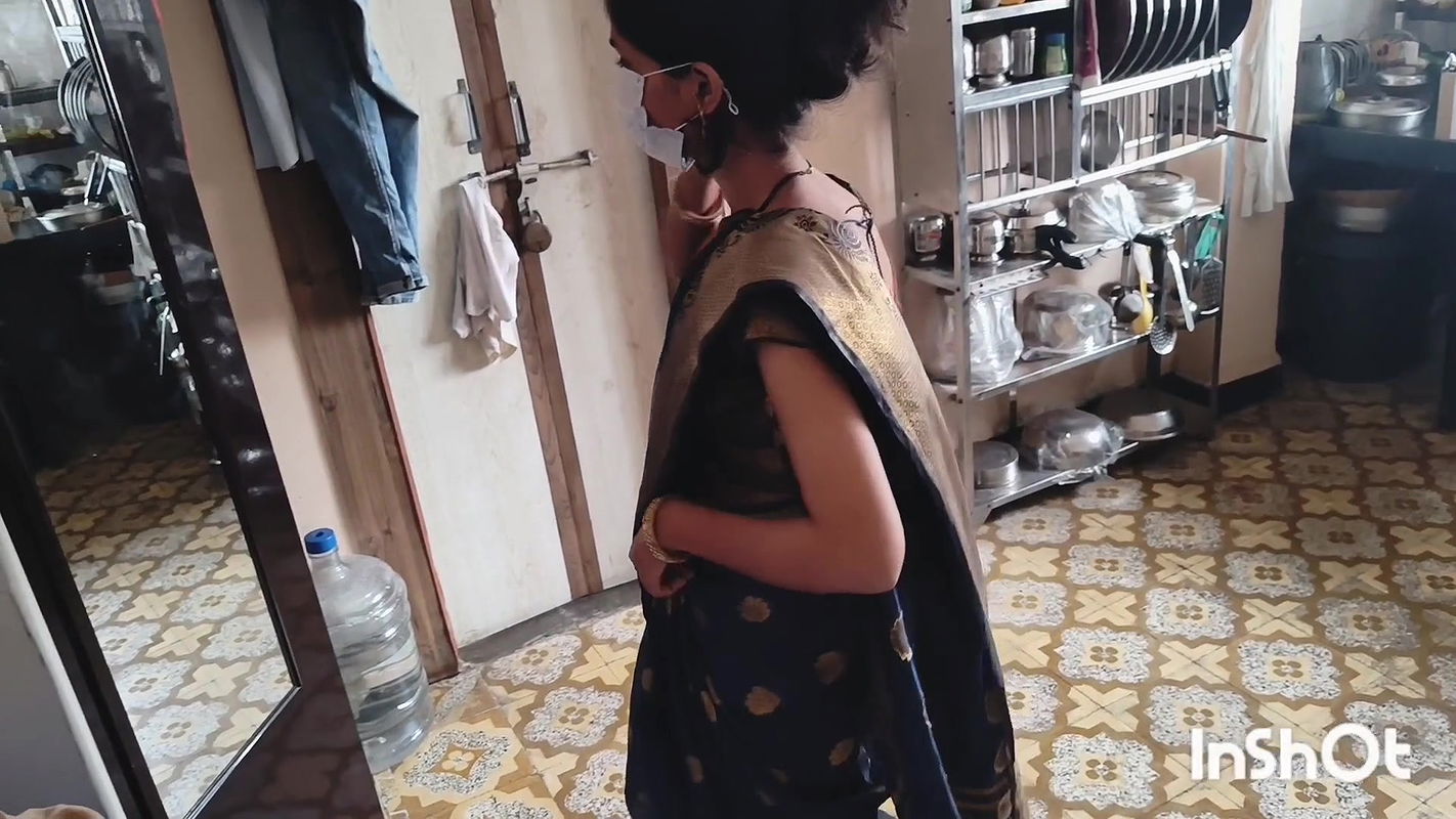 Me alone at home and masturbating. Part 2