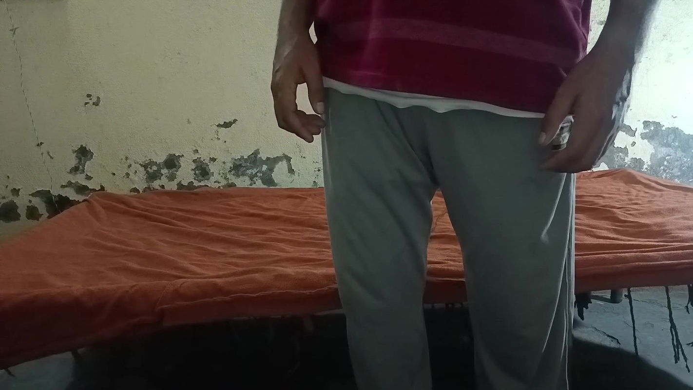 3 Devar Ne Ek Punjabi Hot Bhabhi Ke Saath Masti Kar Rahe