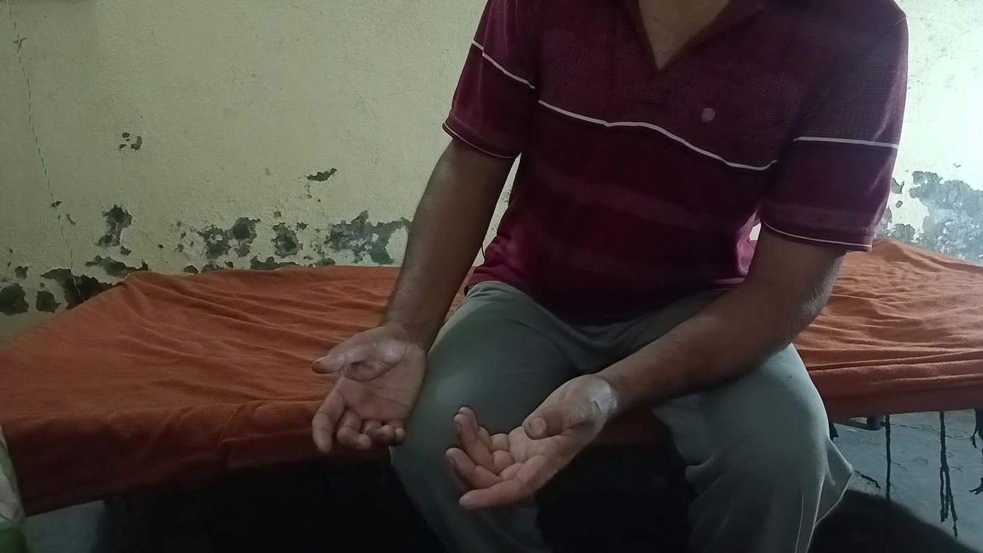 3 Devar Ne Ek Punjabi Hot Bhabhi Ke Saath Masti Kar Rahe