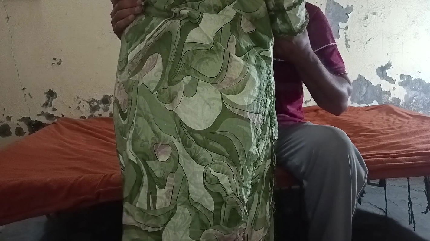 3 Devar Ne Ek Punjabi Hot Bhabhi Ke Saath Masti Kar Rahe