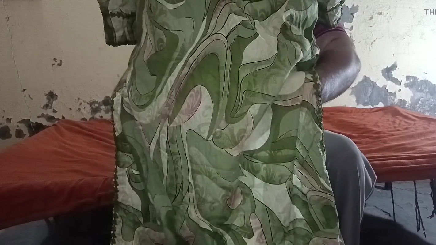 3 Devar Ne Ek Punjabi Hot Bhabhi Ke Saath Masti Kar Rahe