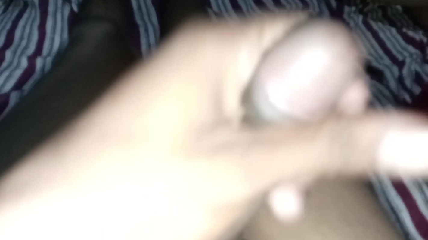 Full Desi chudai video Hot indian sexy video