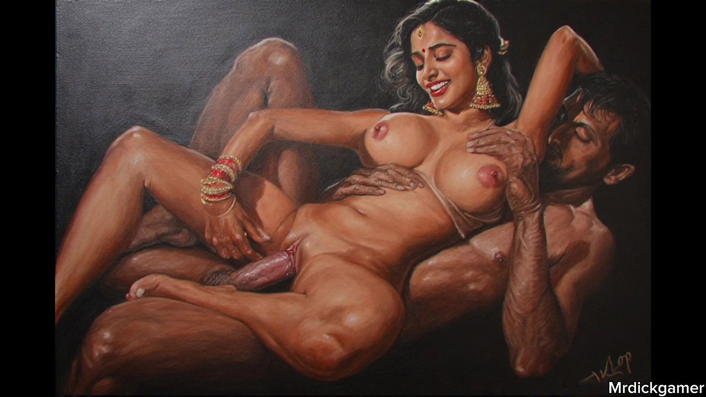 Aunty sex with college boy hot desi sex