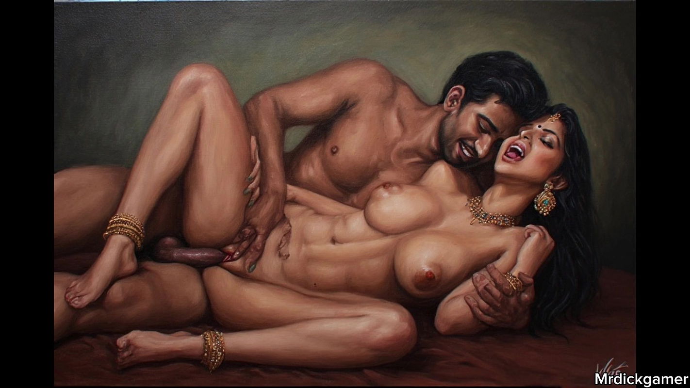 Aunty sex with college boy hot desi sex