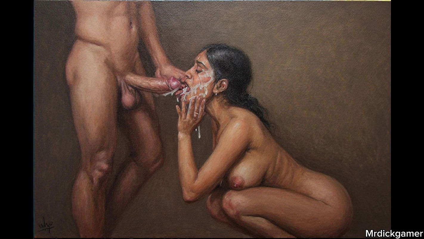 Aunty sex with college boy hot desi sex