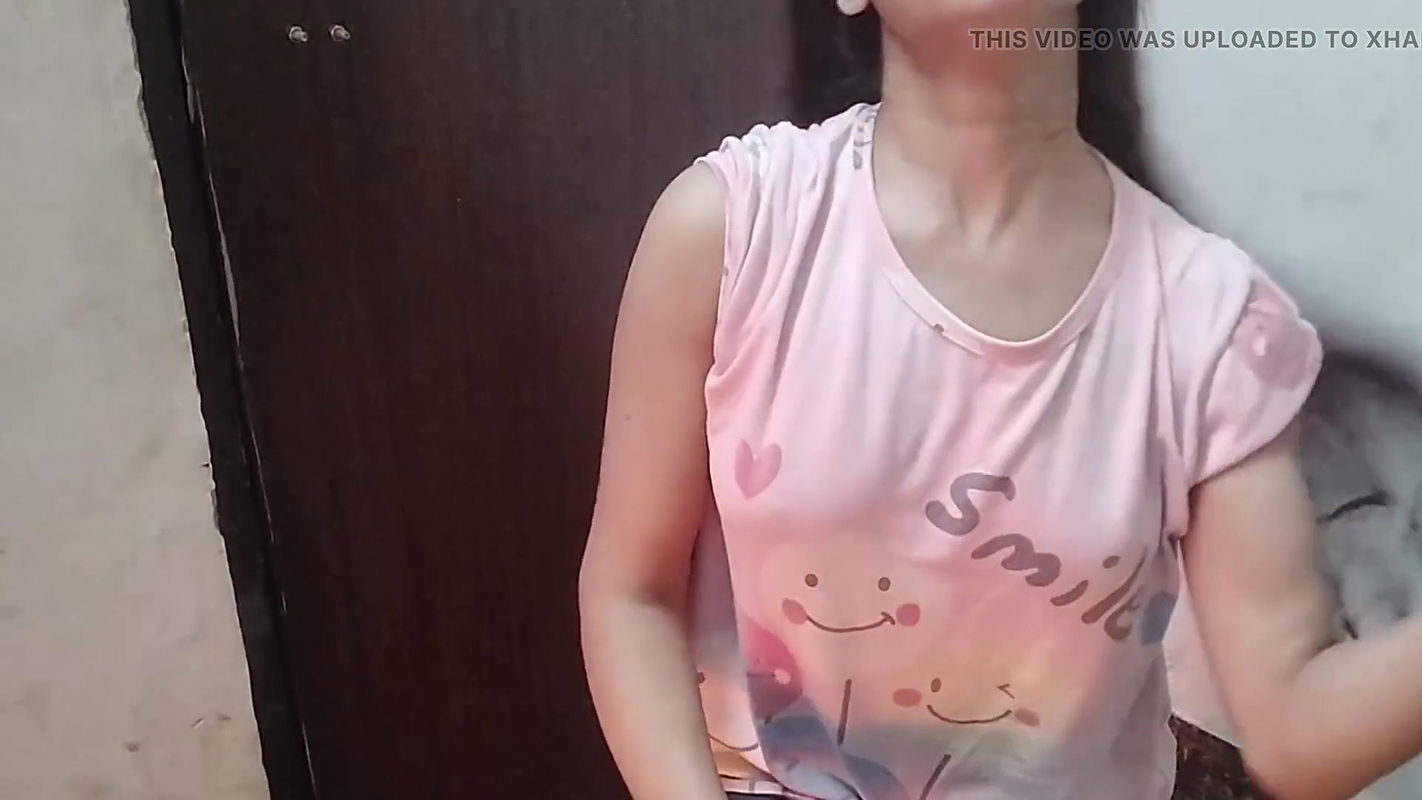 Sex karte hai step sister ke sath uncle ji ne dekh liya