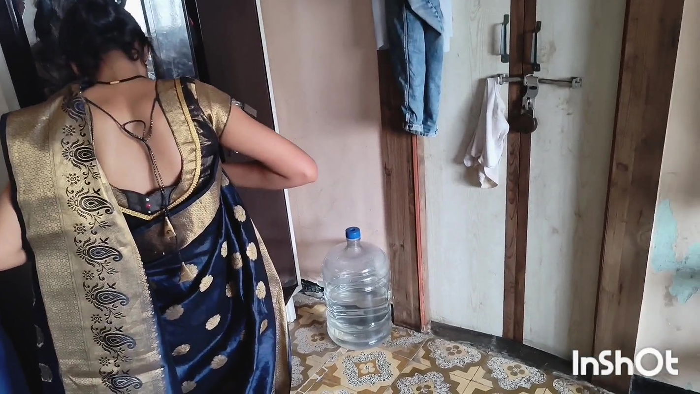 Me alone at home and masturbating. Part 1