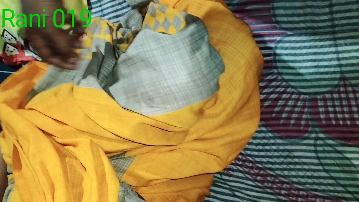 Shoteli sistar ki jabajsti chudayi Desi Indian Sex