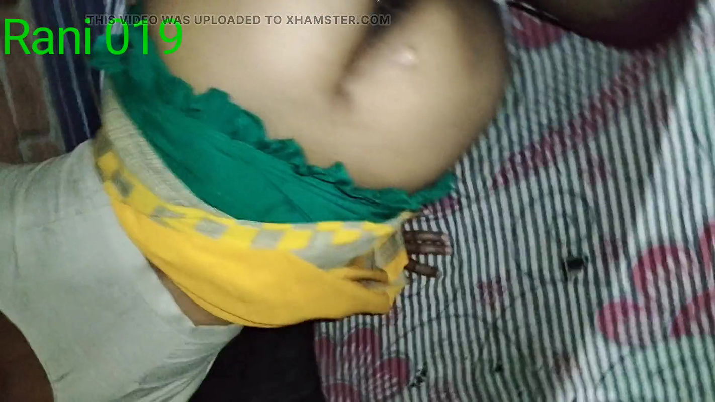 Shoteli sistar ki jabajsti chudayi Desi Indian Sex