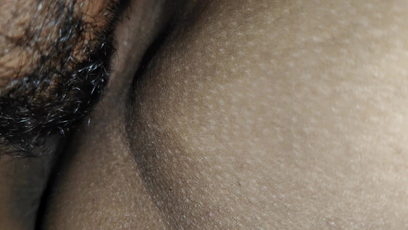 Today I licked my girlfriend’s pussy a lot. NRSEX321