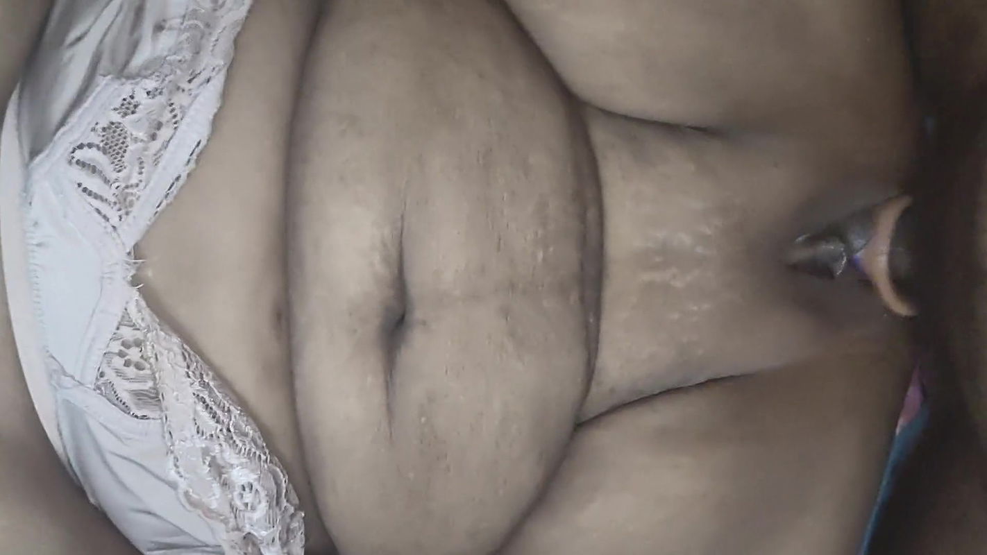 Indian bbw wife fucking